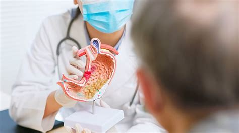 gastroenterologist pampanga|Gastroenterology .